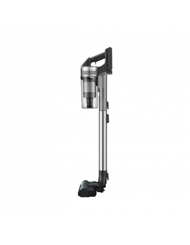 Вертикальный Пылесос Samsung VS20R9046T3/EV, Титан