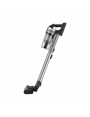 Вертикальный Пылесос Samsung VS20R9046T3/EV, Титан
