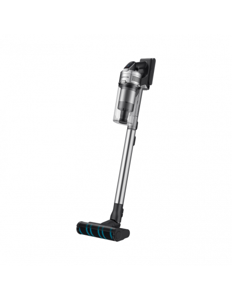Вертикальный Пылесос Samsung VS20R9046T3/EV, Титан
