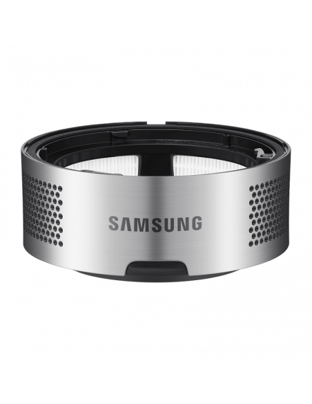 Вертикальный Пылесос Samsung VS20R9046T3/EV, Титан