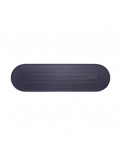 Placă de îndreptat părul Dyson Airstrait HT01, 1600W, Nickel | Copper 2