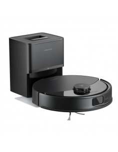 Aspirator Robot Roborock Q10 PF+, Negru 2