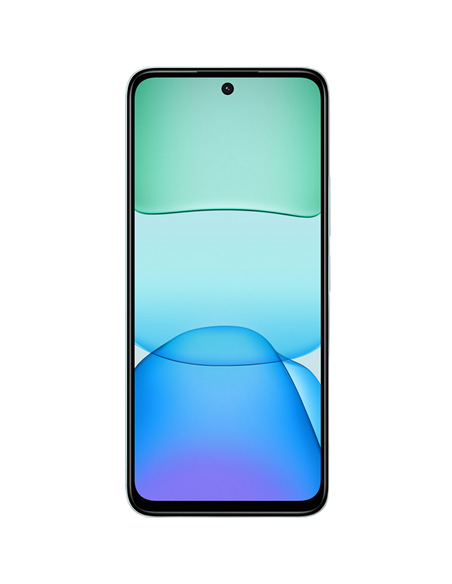 Smartphone Xiaomi Redmi 13, 8GB/256GB, Ocean Blue