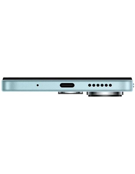 Smartphone Xiaomi Redmi 13, 8GB/256GB, Ocean Blue