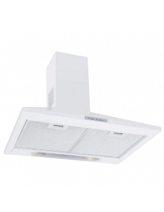 Купольная Вытяжка Elica MISSY LX WH/A/60, Белый