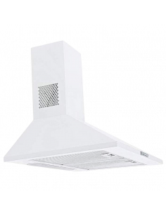 Hota Cupol Elica MISSY LX WH/A/60, Alb 2