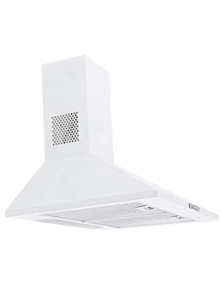 Купольная Вытяжка Elica MISSY LX WH/A/60, Белый Купольная Вытяжка Elica MISSY LX WH/A/60, Белый