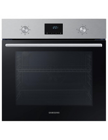 Электрический духовой шкаф Samsung...
