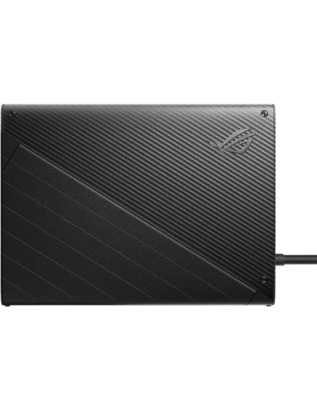 Видеокарта ASUS ROG XG Mobile GC31R-037, 256бит