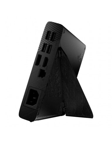 Placă Video ASUS ROG XG Mobile GC31R-037, 256bit