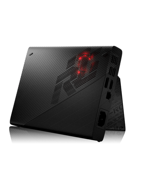 Placă Video ASUS ROG XG Mobile GC31R-037, 256bit