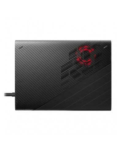 Placă Video ASUS ROG XG Mobile GC31R-037, 256bit