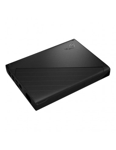 Placă Video ASUS ROG XG Mobile GC31R-037, 256bit