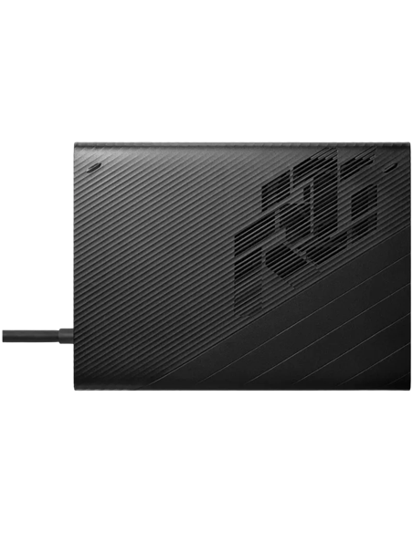 Placă Video ASUS ROG XG Mobile GC31R-037, 256bit