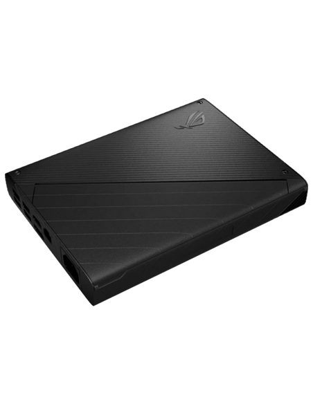 Видеокарта ASUS ROG XG Mobile GC31R-037, 256бит