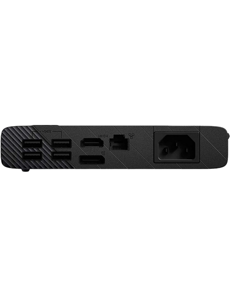 Placă Video ASUS ROG XG Mobile GC31R-037, 256bit