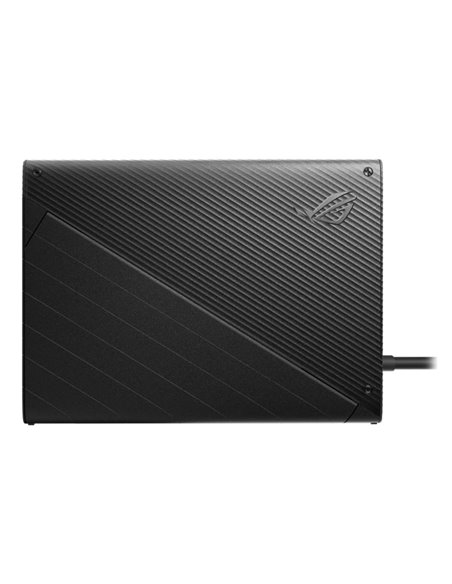 Видеокарта ASUS ROG XG Mobile GC31R-037, 256бит
