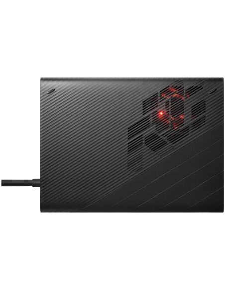Placă Video ASUS ROG XG Mobile GC31R-037, 256bit