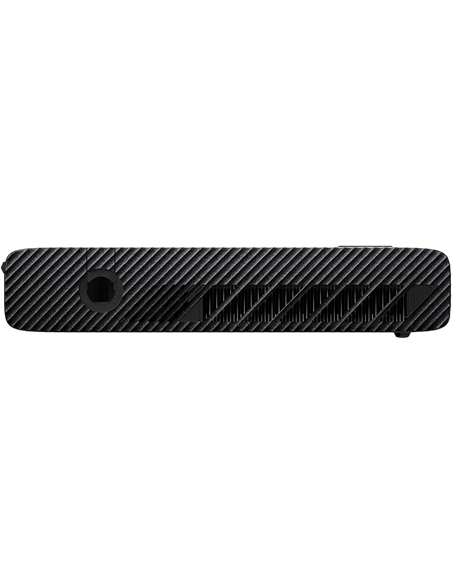 Видеокарта ASUS ROG XG Mobile GC31R-037, 256бит
