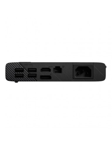 Placă Video ASUS ROG XG Mobile GC31R-037, 256bit