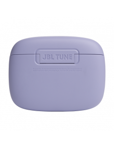 Наушники JBL Tune Buds, Фиолетовый 2