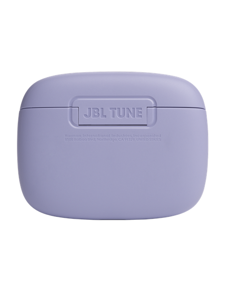 Căști JBL Tune Buds, Violet