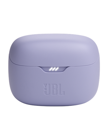 Căști JBL Tune Buds, Violet