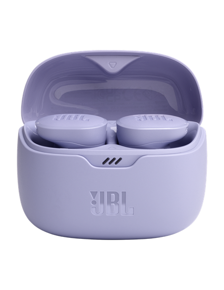 Căști JBL Tune Buds, Violet