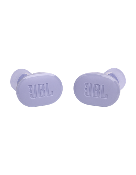 Căști JBL Tune Buds, Violet