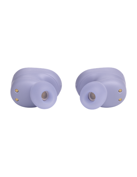 Căști JBL Tune Buds, Violet