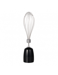 Blender de mână Polaris PHB1637AL Cube, Negru 2