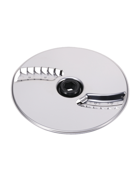 Blender de mână Polaris PHB1637AL Cube, Negru