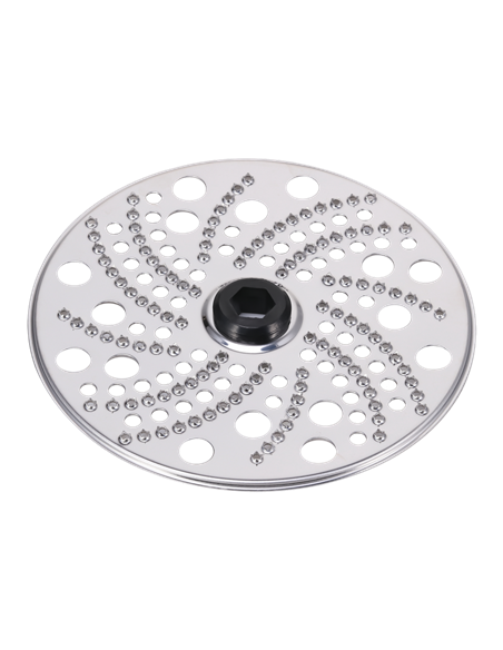 Погружной блендер Polaris PHB1637AL Cube, Чёрный