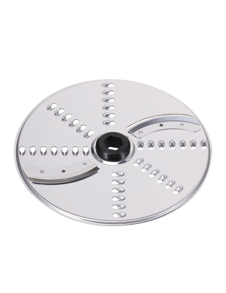 Blender de mână Polaris PHB1637AL Cube, Negru