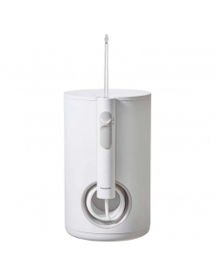 Irigator oral Panasonic EW1611W520, Alb