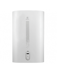 Накопительный водонагреватель Electrolux EWH 80 GLD EEC, 80л, Белый