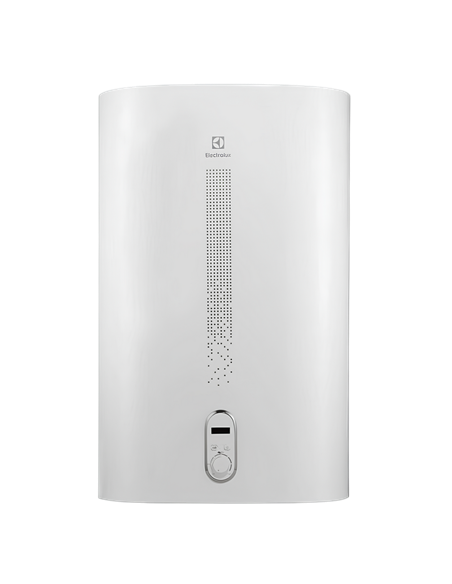 Накопительный водонагреватель Electrolux EWH 80 GLD EEC, 80л, Белый