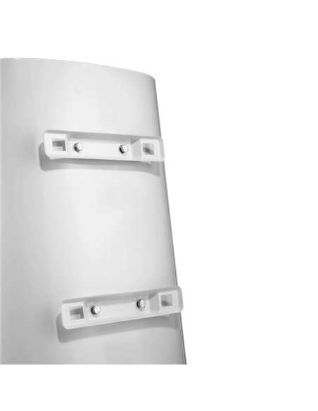 Boiler Electric Electrolux EWH 80 GLD EEC, 80L, Alb Boiler Electric Electrolux EWH 80 GLD EEC, 80L, Alb