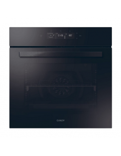 Cuptor Electric Candy CA6 NP5B3YTX, Oțel inoxidabil