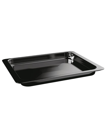 Cuptor Electric Candy CA6 NP5B3YTX, Oțel inoxidabil