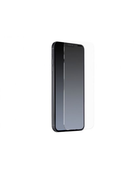 Защитное стекло Cellularline Impact Glass - iPhone 12 / 12 Pro, Прозрачный Защитное стекло Cellularline Impact Glass - iPhone 12 / 12 Pro, Прозрачный