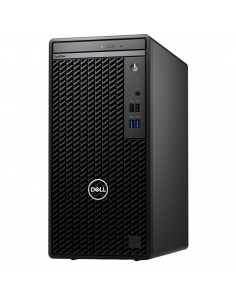 Sistem Desktop PC DELL OptiPlex Tower (7010), Turn, Intel Core i5-13500, 8GB/512GB, Intel UHD Graphics 770, Linux Ubuntu