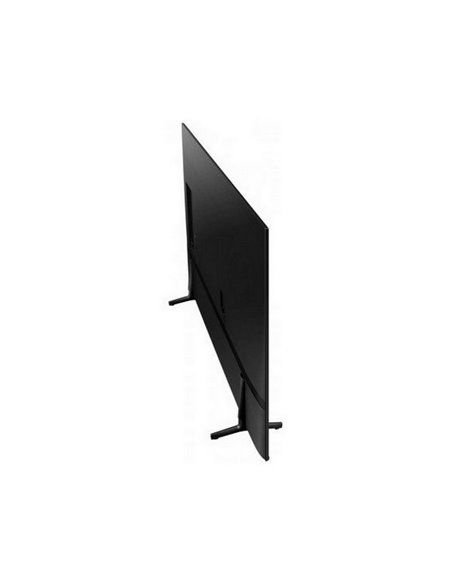 75" LED SMART Телевизор Samsung UE75CU8000UXUA, 3840x2160 4K UHD, Tizen, Серый 75" LED SMART Телевизор Samsung UE75CU8000UXUA, 3840x2160 4K UHD, Tizen, Серый