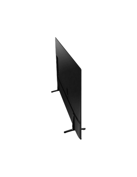 75" LED SMART Телевизор Samsung UE75CU8000UXUA, 3840x2160 4K UHD, Tizen, Серый 75" LED SMART Телевизор Samsung UE75CU8000UXUA, 3840x2160 4K UHD, Tizen, Серый