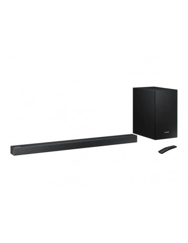Soundbar Samsung HW-A450, Negru