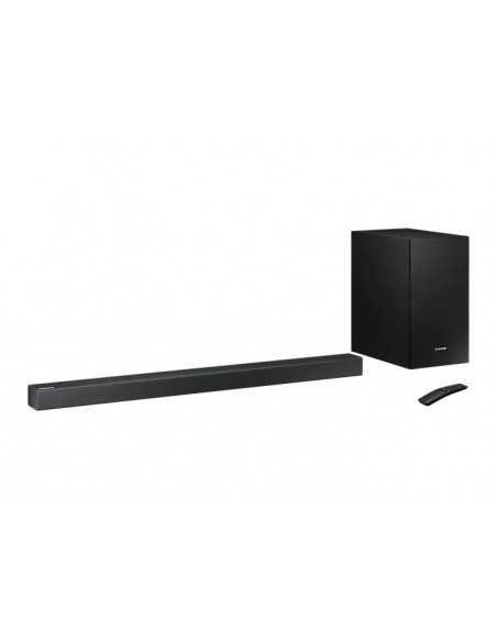 Soundbar Samsung HW-A450, Negru