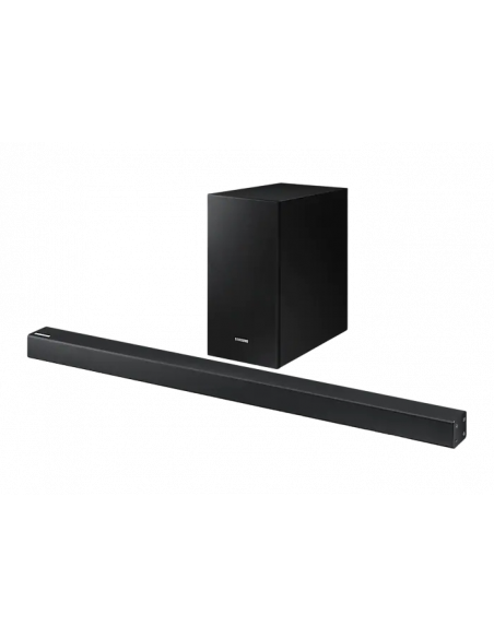 Soundbar Samsung HW-A450, Negru
