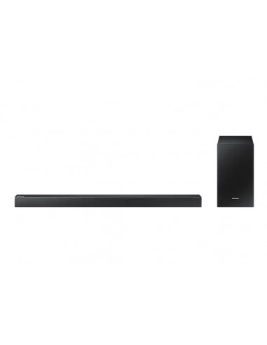 Soundbar Samsung HW-A450, Negru