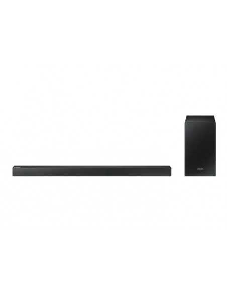 Soundbar Samsung HW-A450, Negru