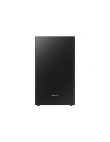 Soundbar Samsung HW-A450, Negru